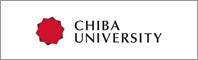 Chiba University