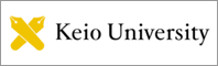 Keio University