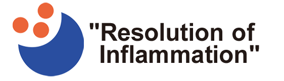 Resolution of Inflammation